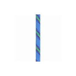BealTop Gun 10.5mm Dry Cover - Corde