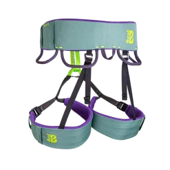 BealTrinity - Baudrier
