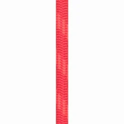 BealWall Cruiser 9.6mm - Corde