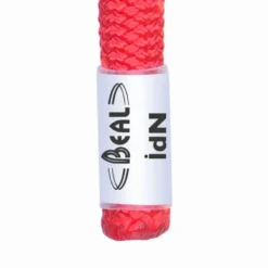BealWall Cruiser 9.6mm - Corde