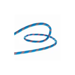 BealWall Cruiser 9.6mm - Corde escalade