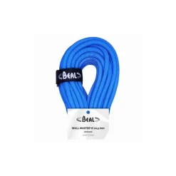 BealWall Master 10.5mm - Corde