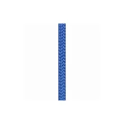 BealWall School 10.2mm - Corde