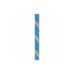 BealZenith 9.5mm - Corde
