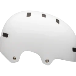 Bell HelmetsBlock Solid CE - Casque VTT enfant
