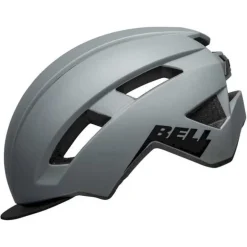 Bell HelmetsDaily - Casque vélo urbain