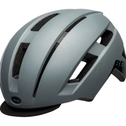 Bell HelmetsDaily - Casque vélo urbain