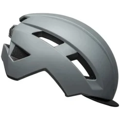 Bell HelmetsDaily - Casque vélo urbain