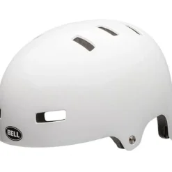 Bell HelmetsDivision Solid - Casque VTT