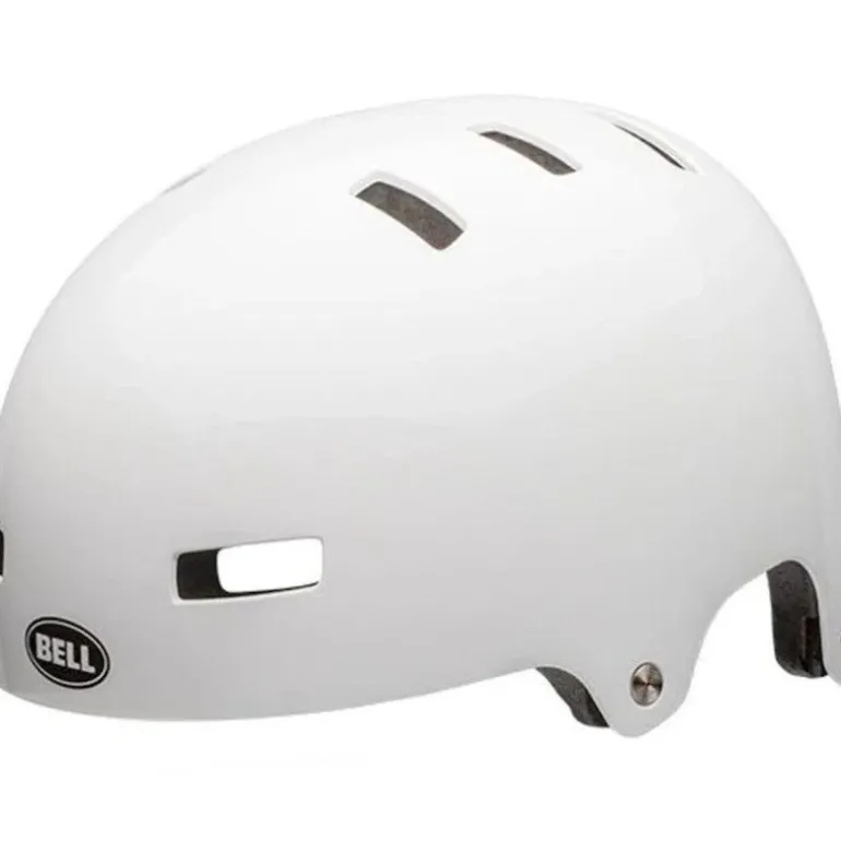 Bell HelmetsDivision Solid - Casque VTT