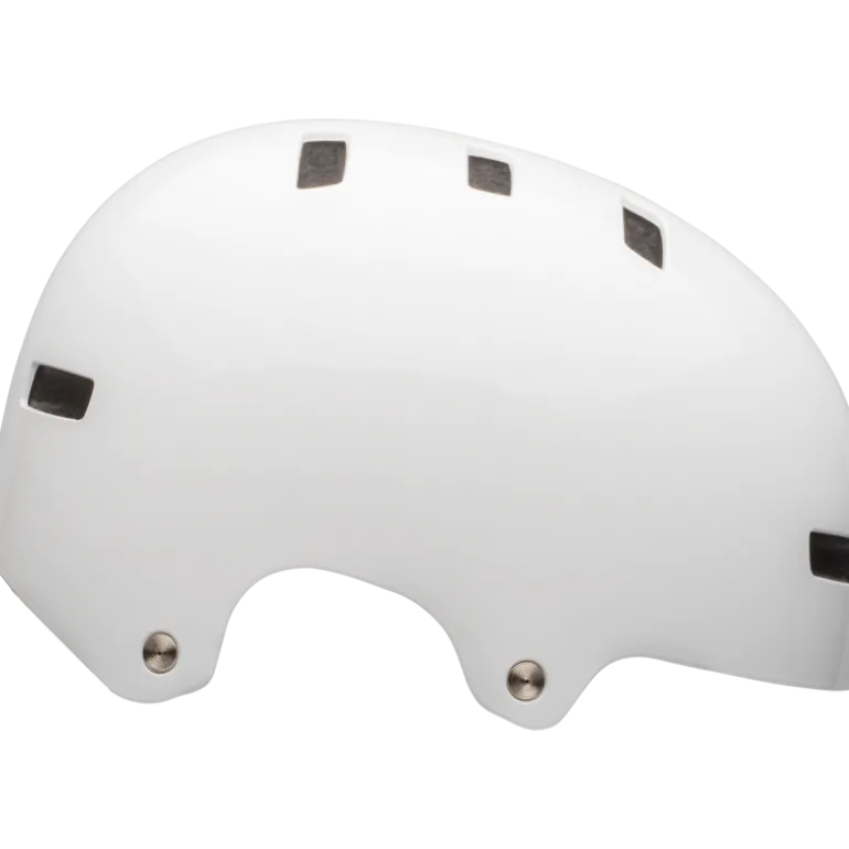 Bell HelmetsDivision Solid - Casque VTT