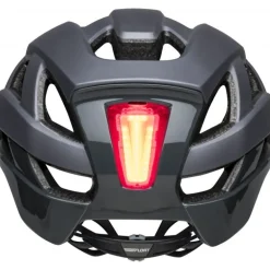 Bell HelmetsFalcon XR LED MIPS - Casque vélo route