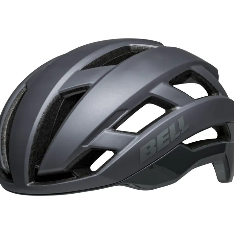 Bell HelmetsFalcon XR LED MIPS - Casque vélo route