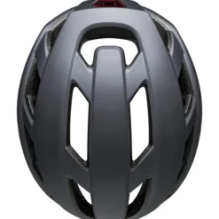 Bell HelmetsFalcon XR LED MIPS - Casque vélo route
