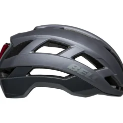 Bell HelmetsFalcon XR LED MIPS - Casque vélo route
