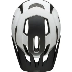 Bell Helmets4Forty Air MIPS - Casque VTT