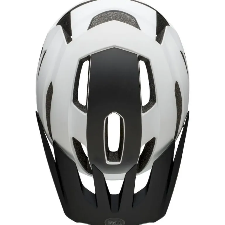 Bell Helmets4Forty Air MIPS - Casque VTT