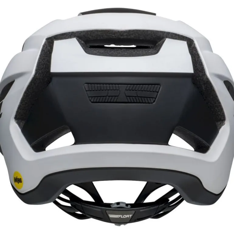 Bell Helmets4Forty Air MIPS - Casque VTT
