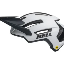 Bell Helmets4Forty Air MIPS - Casque VTT