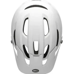Bell Helmets4Forty Mips - Casque VTT