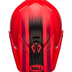 Bell HelmetsFull-9 Fusion Mips - Casque VTT