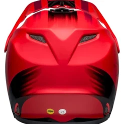 Bell HelmetsFull-9 Fusion Mips - Casque VTT