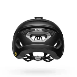 Bell HelmetsSixer Mips - Casque VTT