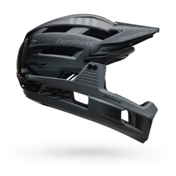 Bell HelmetsSuper Air R Sphr Fh GT CPSC/CE - Casque VTT