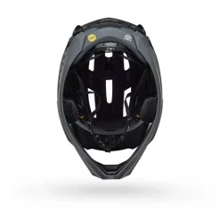 Bell HelmetsSuper Air Spherical FH GT - Casque VTT