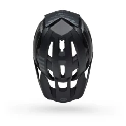 Bell HelmetsSuper Air Spherical FH GT - Casque VTT