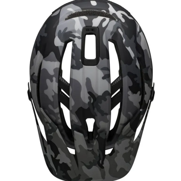 Bell HelmetsSuper DH Mips - Casque VTT