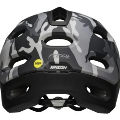 Bell HelmetsSuper DH Mips - Casque VTT