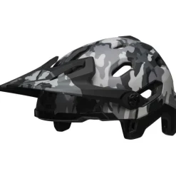 Bell HelmetsSuper DH Mips - Casque VTT