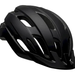 Bell HelmetsTrace Led - Casque VTT