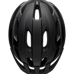 Bell HelmetsTrace Led - Casque VTT