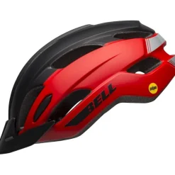 Bell HelmetsTrace MIPS - Casque VTT
