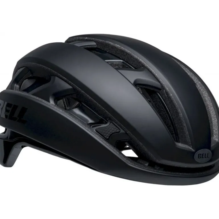 Bell HelmetsXR Spherical - Casque vélo route