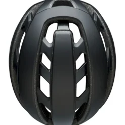 Bell HelmetsXR Spherical - Casque vélo route