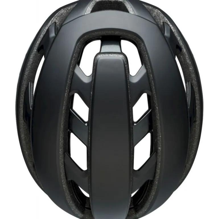 Bell HelmetsXR Spherical - Casque vélo route