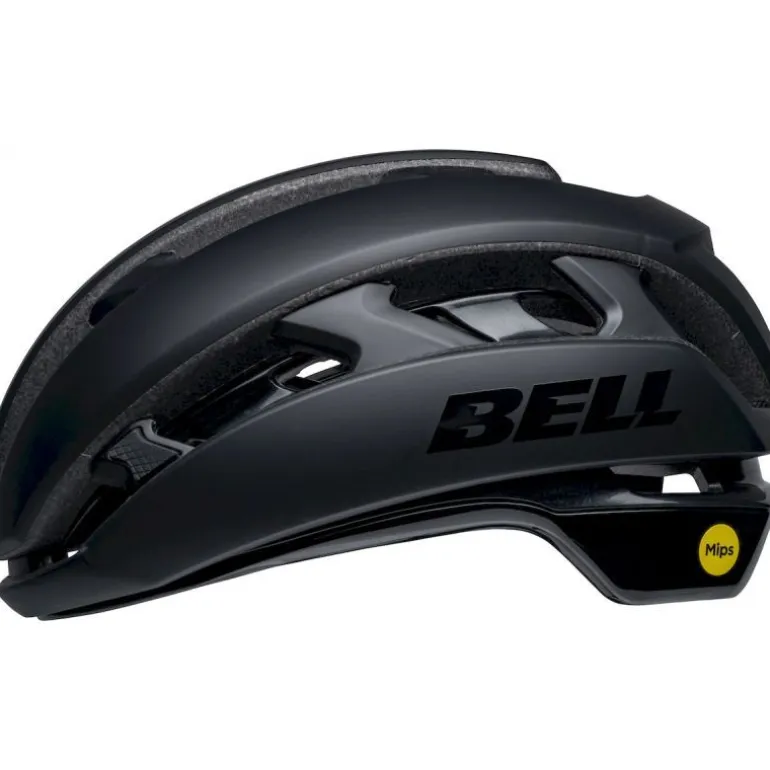 Bell HelmetsXR Spherical - Casque vélo route