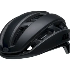 Bell HelmetsXR Spherical - Casque vélo route