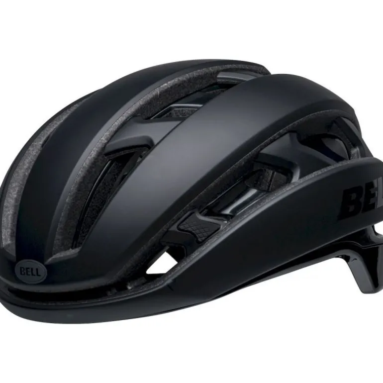 Bell HelmetsXR Spherical - Casque vélo route