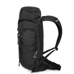 BerghausArrow 30 - Sac à dos randonnée