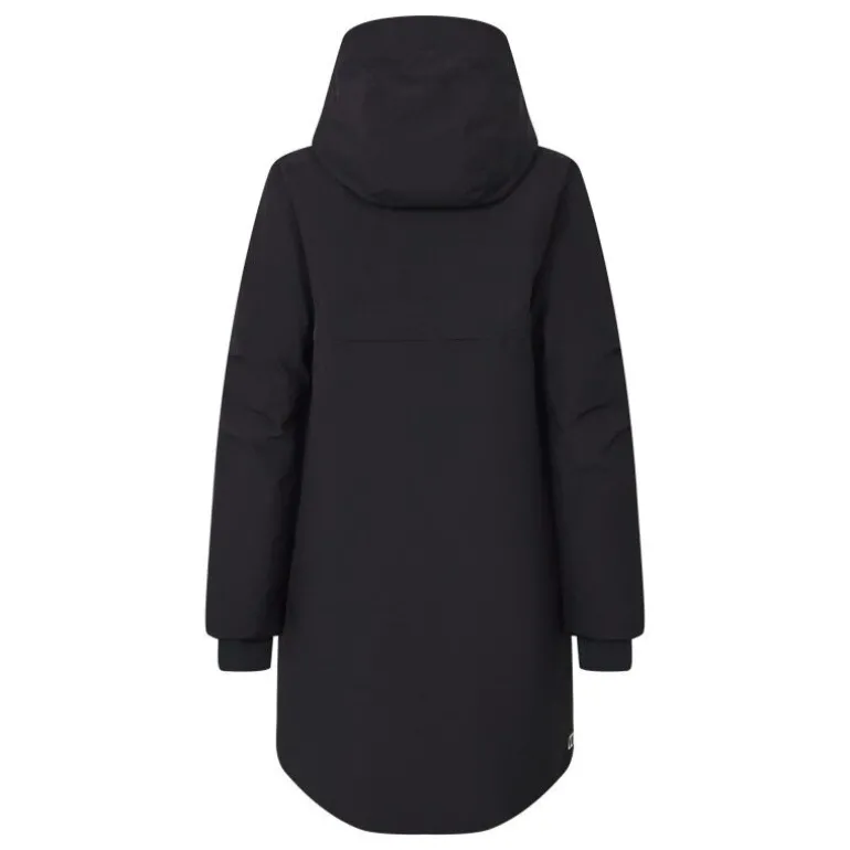 BerghausAshberry GTX Down Parka - Parka femme