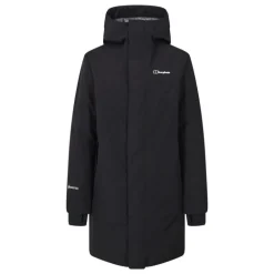 BerghausAshberry GTX Down Parka - Parka femme