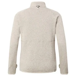 BerghausAsterby InterActive Jacket - Polaire femme