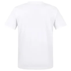 BerghausClass XL-Logo Tee - T-shirt homme