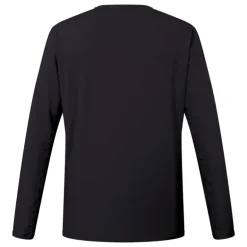 BerghausDelta LS Tee - T-shirt homme
