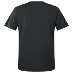 BerghausDelta SS Tee - T-shirt homme