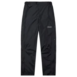 BerghausDeluge 2.0 Overtrousers - Pantalon imperméable femme
